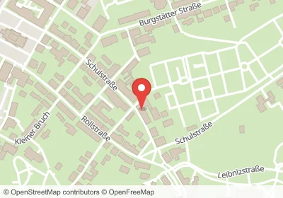 Seilerstraße Clausthal-Zellerfeld – Hotels in der Nähe Hotels an der Seilerstraße in Clausthal-Zellerfeld – Unterkünfte, Pensionen und Ferienwohnungen in zentraler Lage