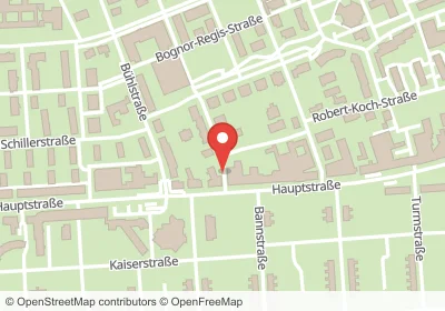Semmelweisstraße Weil am Rhein – Hotels in der Nähe Hotels an der Semmelweisstraße in Weil am Rhein – Unterkünfte, Pensionen und Ferienwohnungen in zentraler Lage
