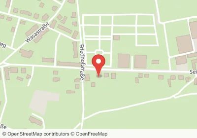 Serkowitzer Straße Radebeul – Hotels in der Nähe Hotels an der Serkowitzer Straße in Radebeul – Unterkünfte, Pensionen und Ferienwohnungen in zentraler Lage