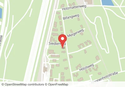Siedlerweg Weil am Rhein – Hotels in der Nähe Hotels an der Siedlerweg in Weil am Rhein – Unterkünfte, Pensionen und Ferienwohnungen in zentraler Lage