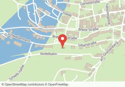 Silberstraße Sankt Andreasberg – Hotels in der Nähe Hotels an der Silberstraße in Sankt Andreasberg – Unterkünfte, Pensionen und Ferienwohnungen in zentraler Lage