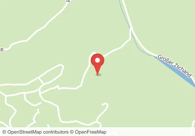 Sommersloch Bad Schandau – Hotels in der Nähe Hotels an der Sommersloch in Bad Schandau – Unterkünfte, Pensionen und Ferienwohnungen in zentraler Lage