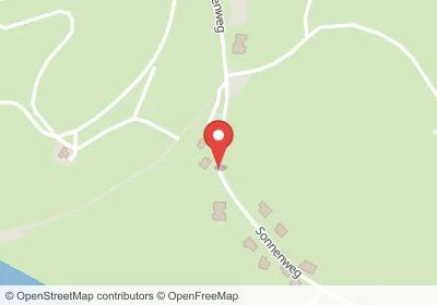 Hotels an der Sonnenweg in Todtmoos – Unterkünfte, Pensionen und Ferienwohnungen in zentraler Lage