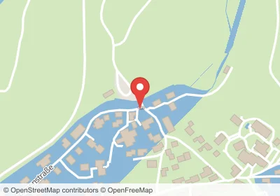 Hotels an der Sorgschrofenstraße in Bad Hindelang – Unterkünfte, Pensionen und Ferienwohnungen in zentraler Lage