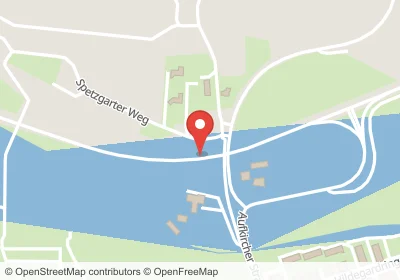 Hotels an der Spetzgarter Weg in Überlingen – Unterkünfte, Pensionen und Ferienwohnungen in zentraler Lage