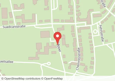 Spielkoppel Schleswig – Hotels in der Nähe Hotels an der Spielkoppel in Schleswig – Unterkünfte, Pensionen und Ferienwohnungen in zentraler Lage