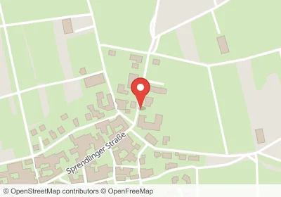 Sprendlinger Straße Bad Kreuznach – Hotels in der Nähe Hotels an der Sprendlinger Straße in Bad Kreuznach – Unterkünfte, Pensionen und Ferienwohnungen in zentraler Lage