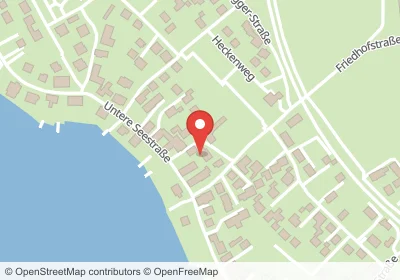 St.-Anna-Straße Langenargen – Hotels in der Nähe Hotels an der St.-Anna-Straße in Langenargen – Unterkünfte, Pensionen und Ferienwohnungen in zentraler Lage