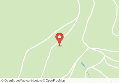Hotels an der St. Antoniweg in Todtmoos – Unterkünfte, Pensionen und Ferienwohnungen in zentraler Lage
