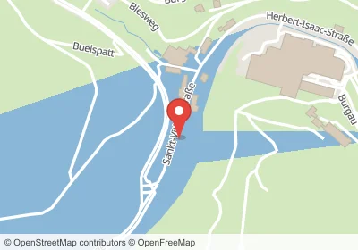 St. Vither Straße Monschau – Hotels in der Nähe Hotels an der St. Vither Straße in Monschau – Unterkünfte, Pensionen und Ferienwohnungen in zentraler Lage