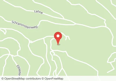 Hotels an der Starke Stiege in Bad Schandau – Unterkünfte, Pensionen und Ferienwohnungen in zentraler Lage