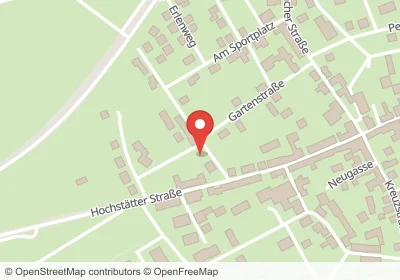 Steigerweg Bad Kreuznach – Hotels in der Nähe Hotels an der Steigerweg in Bad Kreuznach – Unterkünfte, Pensionen und Ferienwohnungen in zentraler Lage