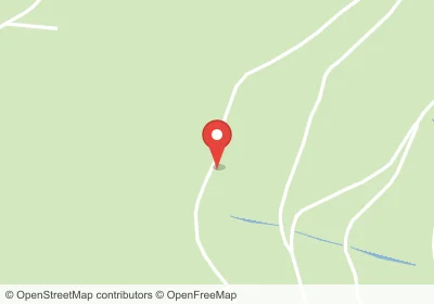 Steinbühlweg Todtmoos – Hotels in der Nähe Hotels an der Steinbühlweg in Todtmoos – Unterkünfte, Pensionen und Ferienwohnungen in zentraler Lage