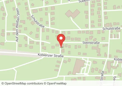 Steinstraße Limburg an der Lahn – Hotels in der Nähe Hotels an der Steinstraße in Limburg an der Lahn – Unterkünfte, Pensionen und Ferienwohnungen in zentraler Lage