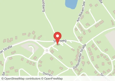 Steinweg Königswinter – Hotels in der Nähe Hotels an der Steinweg in Königswinter – Unterkünfte, Pensionen und Ferienwohnungen in zentraler Lage