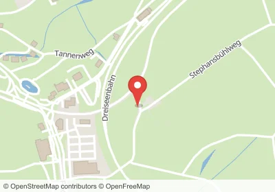 Stephansbühlweg Feldberg – Hotels in der Nähe Hotels an der Stephansbühlweg in Feldberg – Unterkünfte, Pensionen und Ferienwohnungen in zentraler Lage