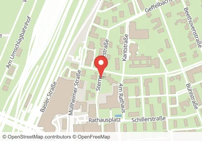 Sternenschanzstraße Weil am Rhein – Hotels in der Nähe Hotels an der Sternenschanzstraße in Weil am Rhein – Unterkünfte, Pensionen und Ferienwohnungen in zentraler Lage