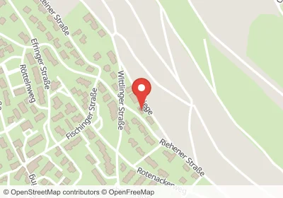 Stiege Weil am Rhein – Hotels in der Nähe Hotels an der Stiege in Weil am Rhein – Unterkünfte, Pensionen und Ferienwohnungen in zentraler Lage