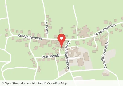 Stieldorferhohn Königswinter – Hotels in der Nähe Hotels an der Stieldorferhohn in Königswinter – Unterkünfte, Pensionen und Ferienwohnungen in zentraler Lage