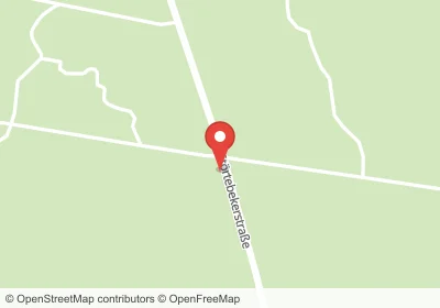 Störtebekerstraße Langeoog – Hotels in der Nähe Hotels an der Störtebekerstraße in Langeoog – Unterkünfte, Pensionen und Ferienwohnungen in zentraler Lage