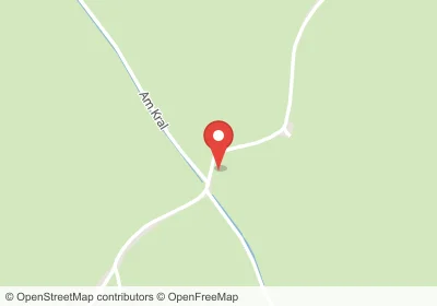 Strangweg Horn-Bad Meinberg – Hotels in der Nähe Hotels an der Strangweg in Horn-Bad Meinberg – Unterkünfte, Pensionen und Ferienwohnungen in zentraler Lage