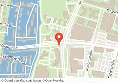 Hotels an der Sudetendeutsche Straße in Dachau – Unterkünfte, Pensionen und Ferienwohnungen in zentraler Lage