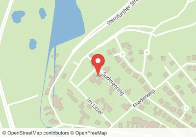 Sudetenring Bad Nauheim – Hotels in der Nähe Hotels an der Sudetenring in Bad Nauheim – Unterkünfte, Pensionen und Ferienwohnungen in zentraler Lage