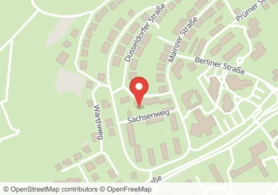 Sudetenweg Daun – Hotels in der Nähe Hotels an der Sudetenweg in Daun – Unterkünfte, Pensionen und Ferienwohnungen in zentraler Lage