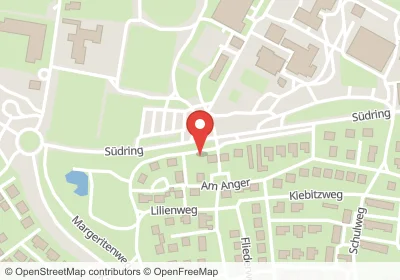 Südring Dinkelsbühl – Hotels in der Nähe Hotels an der Südring in Dinkelsbühl – Unterkünfte, Pensionen und Ferienwohnungen in zentraler Lage