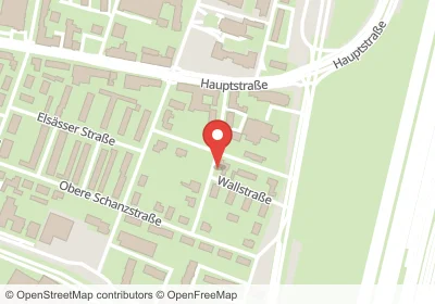 Sundgaustraße Weil am Rhein – Hotels in der Nähe Hotels an der Sundgaustraße in Weil am Rhein – Unterkünfte, Pensionen und Ferienwohnungen in zentraler Lage