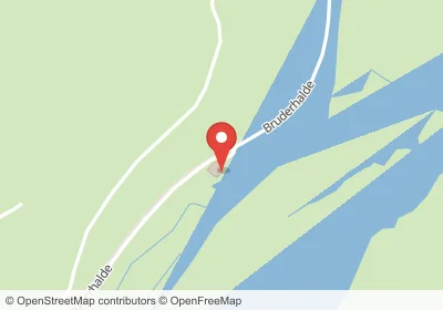 Talstraße Hinterzarten – Hotels in der Nähe Hotels an der Talstraße in Hinterzarten – Unterkünfte, Pensionen und Ferienwohnungen in zentraler Lage