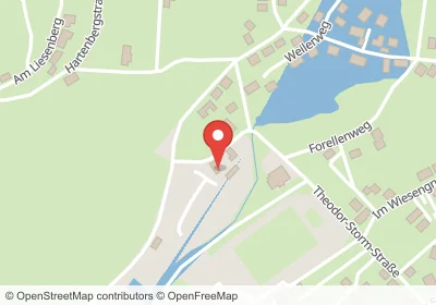 Theodor-Storm-Straße Königswinter – Hotels in der Nähe Hotels an der Theodor-Storm-Straße in Königswinter – Unterkünfte, Pensionen und Ferienwohnungen in zentraler Lage