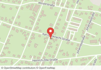 Thomas-Mann-Straße Radebeul – Hotels in der Nähe Hotels an der Thomas-Mann-Straße in Radebeul – Unterkünfte, Pensionen und Ferienwohnungen in zentraler Lage
