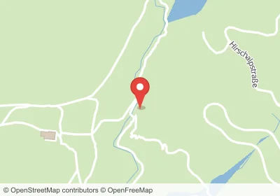 Tobelweg Bad Hindelang – Hotels in der Nähe Hotels an der Tobelweg in Bad Hindelang – Unterkünfte, Pensionen und Ferienwohnungen in zentraler Lage