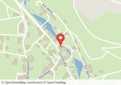 Trift Hallenberg – Hotels in der Nähe Hotels an der Trift in Hallenberg – Unterkünfte, Pensionen und Ferienwohnungen in zentraler Lage