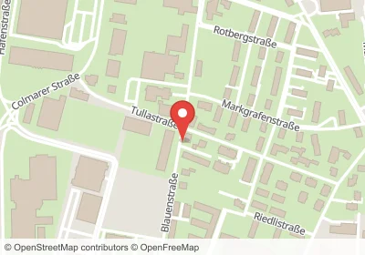 Tullastraße Weil am Rhein – Hotels in der Nähe Hotels an der Tullastraße in Weil am Rhein – Unterkünfte, Pensionen und Ferienwohnungen in zentraler Lage