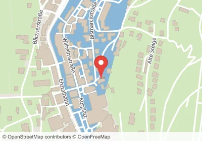 Uhlandstraße Bad Wildbad – Hotels in der Nähe Hotels an der Uhlandstraße in Bad Wildbad – Unterkünfte, Pensionen und Ferienwohnungen in zentraler Lage
