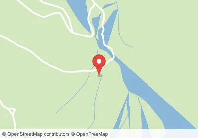 Untere Feldherrn-Hügel-Bachbrücke Feldberg – Hotels in der Nähe Hotels an der Untere Feldherrn-Hügel-Bachbrücke in Feldberg – Unterkünfte, Pensionen und Ferienwohnungen in zentraler Lage