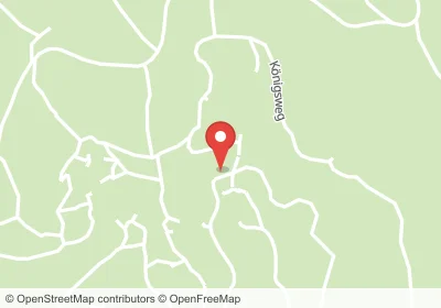 Hotels an der Untere Häntzschelstiege in Bad Schandau – Unterkünfte, Pensionen und Ferienwohnungen in zentraler Lage