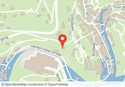 Unterer Kalk Monschau – Hotels in der Nähe Hotels an der Unterer Kalk in Monschau – Unterkünfte, Pensionen und Ferienwohnungen in zentraler Lage