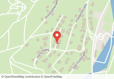 Unteres Daufeld Daun – Hotels in der Nähe Hotels an der Unteres Daufeld in Daun – Unterkünfte, Pensionen und Ferienwohnungen in zentraler Lage
