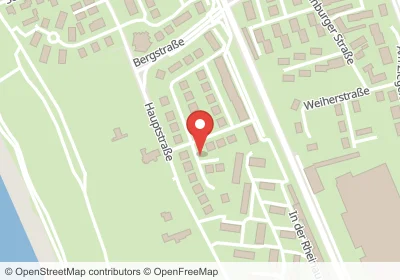 Von-Loe-Straße Königswinter – Hotels in der Nähe Hotels an der Von-Loe-Straße in Königswinter – Unterkünfte, Pensionen und Ferienwohnungen in zentraler Lage