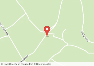 Hotels an der Vorderwinkel in Bad Schandau – Unterkünfte, Pensionen und Ferienwohnungen in zentraler Lage