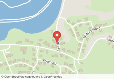 Hotels an der Wacholderweg in Daun – Unterkünfte, Pensionen und Ferienwohnungen in zentraler Lage