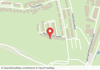 Waldemarsweg Schleswig – Hotels in der Nähe Hotels an der Waldemarsweg in Schleswig – Unterkünfte, Pensionen und Ferienwohnungen in zentraler Lage