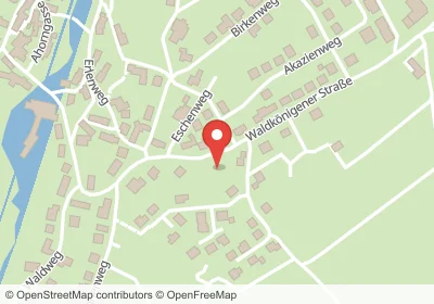 Waldkönigener Straße Daun – Hotels in der Nähe Hotels an der Waldkönigener Straße in Daun – Unterkünfte, Pensionen und Ferienwohnungen in zentraler Lage