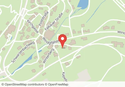 Waldstraße Feldberg – Hotels in der Nähe Hotels an der Waldstraße in Feldberg – Unterkünfte, Pensionen und Ferienwohnungen in zentraler Lage