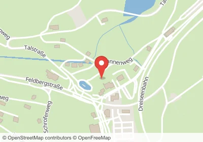Weg Adlerweiher Feldberg – Hotels in der Nähe Hotels an der Weg Adlerweiher in Feldberg – Unterkünfte, Pensionen und Ferienwohnungen in zentraler Lage