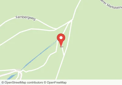 Hotels an der Wehratal-Erlebnisweg in Todtmoos – Unterkünfte, Pensionen und Ferienwohnungen in zentraler Lage