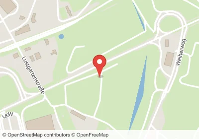 Weiherweg Weil am Rhein – Hotels in der Nähe Hotels an der Weiherweg in Weil am Rhein – Unterkünfte, Pensionen und Ferienwohnungen in zentraler Lage